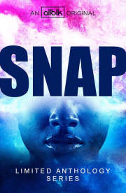 Snap - Season 1