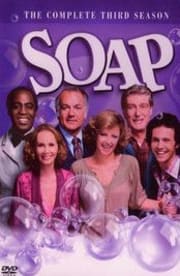 Soap - Season 2