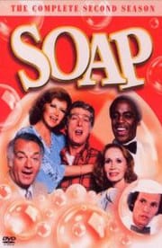 Soap - Season 3