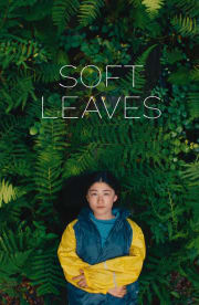 Soft Leaves