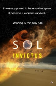 Sol Invictus