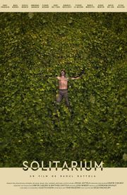 Solitarium