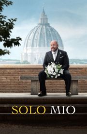 Solo Mio