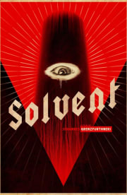 Solvent