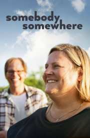 Somebody Somewhere - Season 3