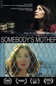 Somebody's Mother