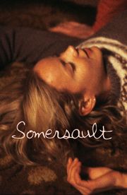 Somersault