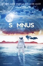 Somnus