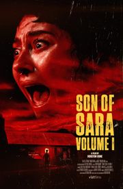 Son of Sara