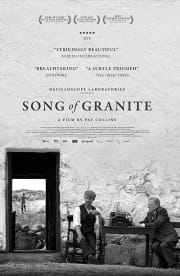 Song of Granite