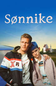 Sonnike