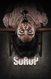 Sorop