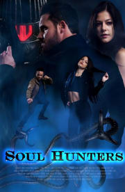 Soul Hunters