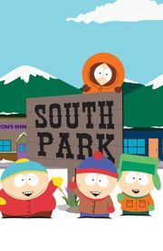 South Park - Season 29