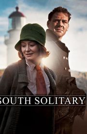 South Solitary