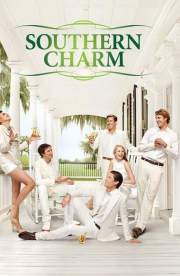 Southern Charm - Season 3