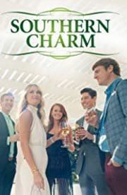 Southern Charm - Season 6