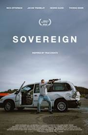 Sovereign