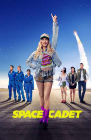 Space Cadet