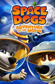 Space Dogs 2