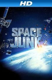 Space Junk