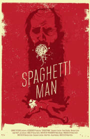 Spaghettiman