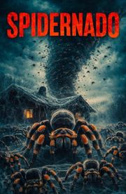 Spidernado