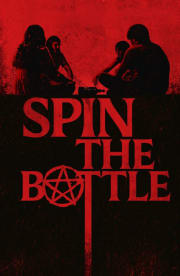 Spin the Bottle