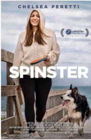 Spinster