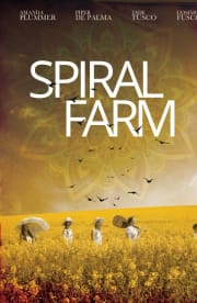 Spiral Farm