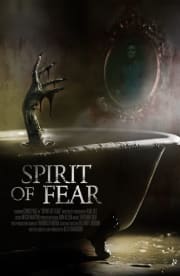 Spirit of Fear