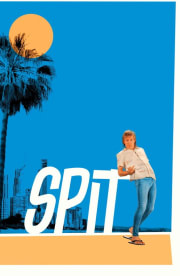 Spit Spit