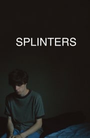 Splinters