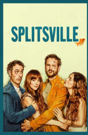 Splitsville