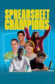 Spreadsheet Champions
