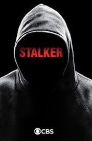 Stalker - Season 1