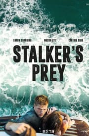 Stalker's Prey