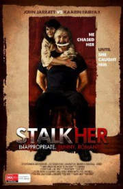 StalkHer