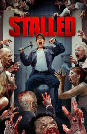 Stalled