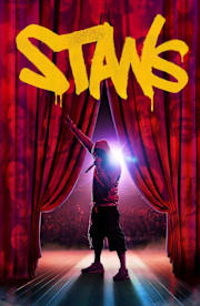Stans Stans