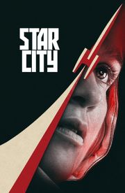 Star City - Season 1