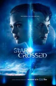 Star-Crossed - Season 1