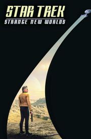 Star Trek: Strange New Worlds - Season 4
