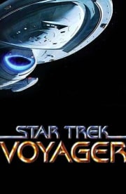 Star Trek: Voyager - Season 5