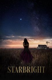 Starbright