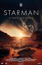 Starman