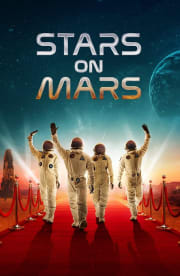 Stars on Mars - Season 1