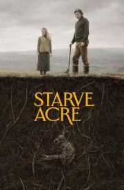 Starve Acre