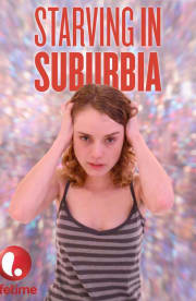 Starving in Suburbia Starving in Suburbia