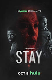 Stay